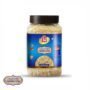 15 BROWN RICE