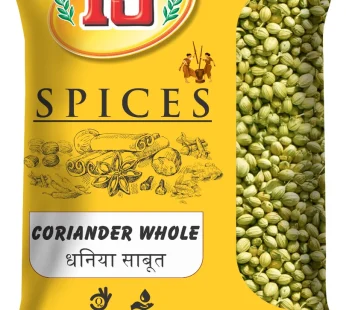 15 DHANIA SABUT 500GM