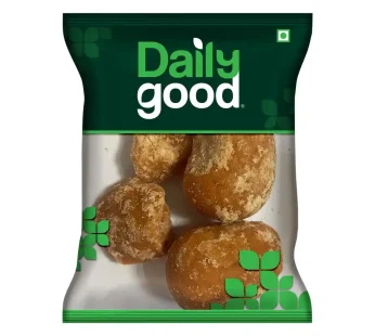 Daily Good Jaggery / Gur / Gud 500gm