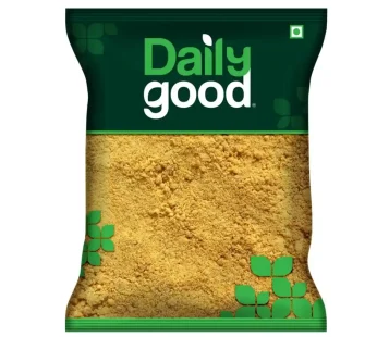 Daily Good Jaggery / Gur / Gud Powder 500Gm