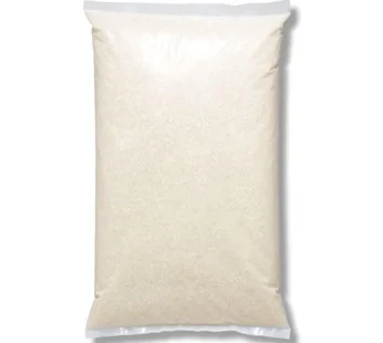 KV – KHEER BASMATI