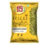 15 DHANIA SABUT 500GM