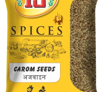 15 Ajwain – 100 GM