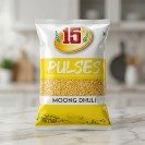 PULSES