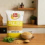 Arhar Dal Choti - 500 GM