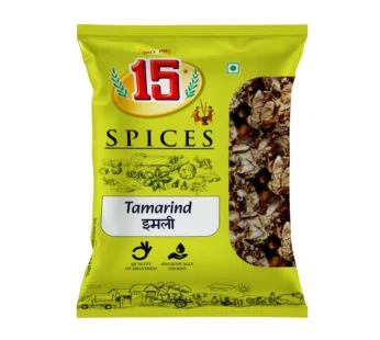 15 Dhania PWD – 100 GM