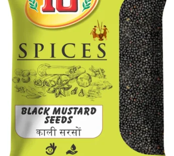 15 Kali Sarso – 100 GM