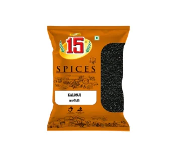 15 Kalongi – 100 GM