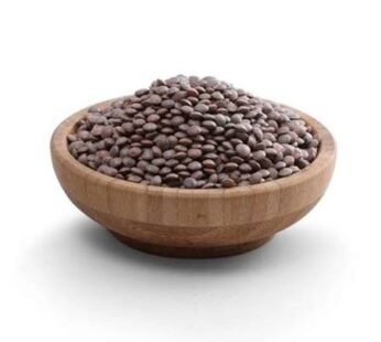 Kili Masoor Choti – 500 GM