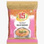 Malka Lal Masoor - 500 GM