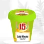 15 Sabji Masala - 100 GM