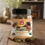 15 Garam Masala SBT - 250 GM