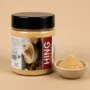 15 Hing - 100 GM
