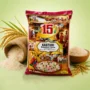 15 Kasturi Basmati Rice - 5 KG
