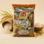 15 Kesar Basmati Rice - 1 KG
