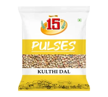 Kulthi Dal – 500 GM