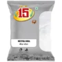 15 Mitha Soda - 200 GM