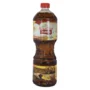 Nature Fresh KGMO Pet 840 G