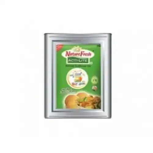 Nature Fresh Soya 13 kg