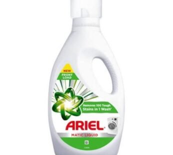 Ariel LQD FL 1L