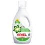 Ariel LQD FL 1L