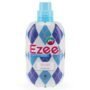 Godrej Ezee Liquid Detergent - 250g Bottle