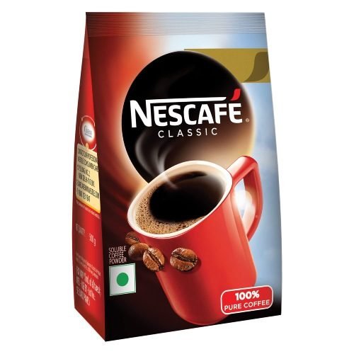 NESCAFE Classic Pouch - 500 g