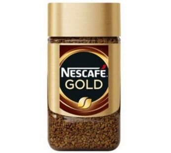 NESCAFE Gold – 90 g
