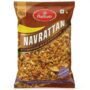 Navrattan - 200g