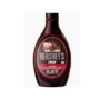 Hershey's Syrup Chocolate 600 g