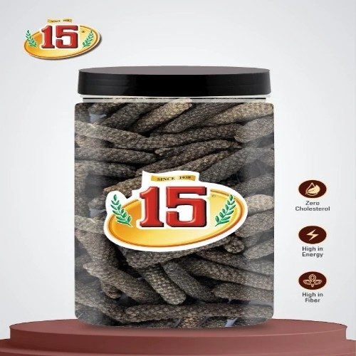 Pipal 100 g