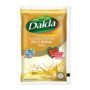 Dalda Rice Bran Oil 1 L