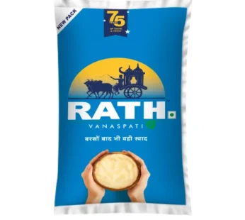 Rath Vanaspati PP 1 L