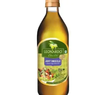 Leonardo Extra Virgin Olive Oil 1 L
