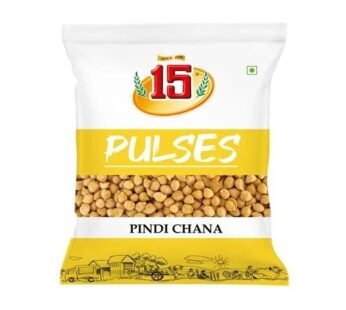 Piandi Chana 500 g