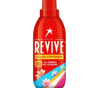 Revive Liquid 400g