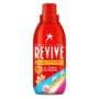 Revive Liquid 400g
