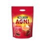 Tata Agni Leaf - 1 kg