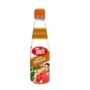 Tops White Vinegar 610ml