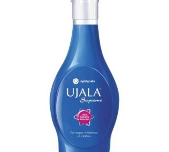 Ujala Liquid Fabric Whitener 250ml