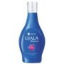 Ujala Liquid Fabric Whitener 250ml