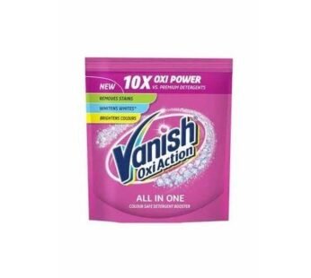 Vanish Powder 400g