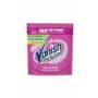 Vanish Powder 400g