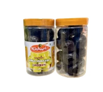 Amla Candy Plain 500g