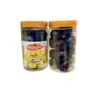 Amla Candy Plain 500g