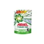 Ariel Complete Detergent PWD 4kg