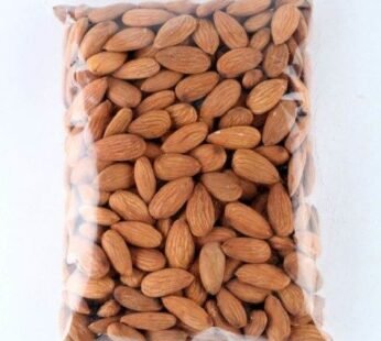 Badami California Big 500 g