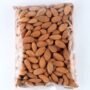 Badami California Big 500 g