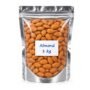 Badami California 1 kg