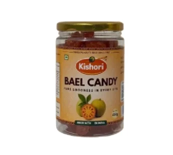 Beal Candy 500g